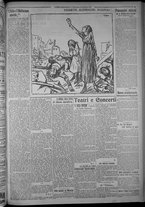 giornale/TO00185815/1916/n.319, 5 ed/003